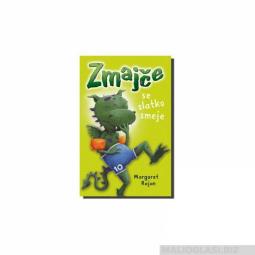  zmajče se slatko smeje  besplatni mali oglasi