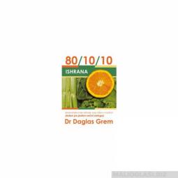  ishrana 80 10 10  besplatni mali oglasi