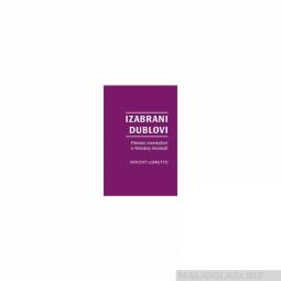  izabrani dublovi filmski montažeri o filmskoj montaži  besplatni mali oglasi