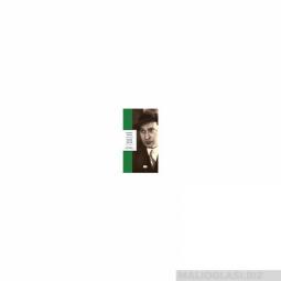  stub kuge  besplatni mali oglasi