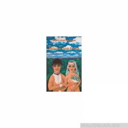  azbuka mog života  besplatni mali oglasi