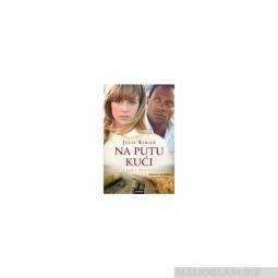  na putu kući  besplatni mali oglasi