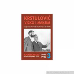  krstulović vicko i maksim  besplatni mali oglasi