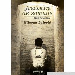  anatomica de somniis  besplatni mali oglasi