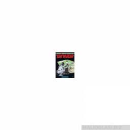  ken parker bakarno lice  besplatni mali oglasi