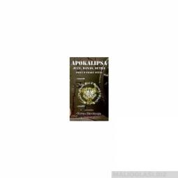  apokalipsa juče, danas, sutra  besplatni mali oglasi