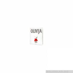  olivija  besplatni mali oglasi