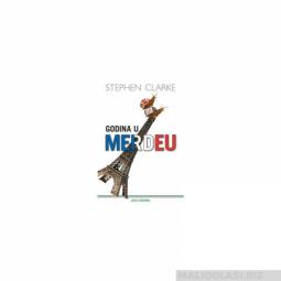  godina u merdeu  besplatni mali oglasi