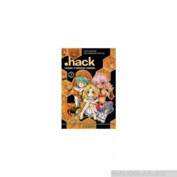  hack 3  besplatni mali oglasi