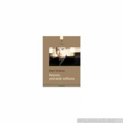  keynes povratak velikana  besplatni mali oglasi