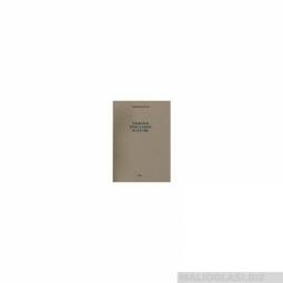  diskursi popularne kulture  besplatni mali oglasi