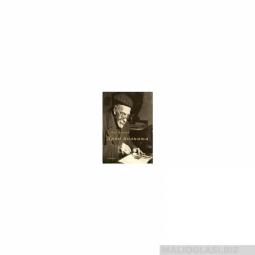  drvo poznanja  besplatni mali oglasi