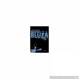  narod bluza  besplatni mali oglasi