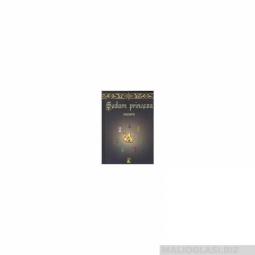  sedam princeza  besplatni mali oglasi