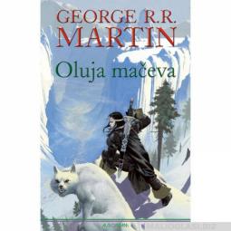  oluja mačeva  besplatni mali oglasi