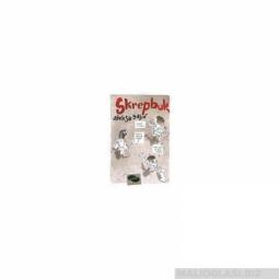  skrep buk  besplatni mali oglasi