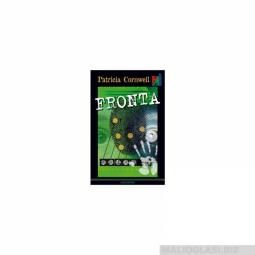  fronta  besplatni mali oglasi