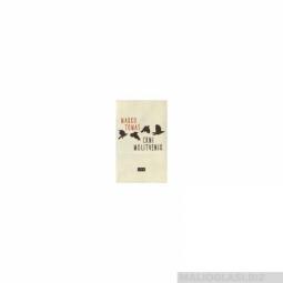  crni molitvenik  besplatni mali oglasi