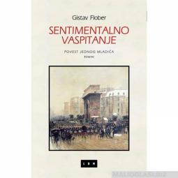  sentimentalno vaspitanje  besplatni mali oglasi