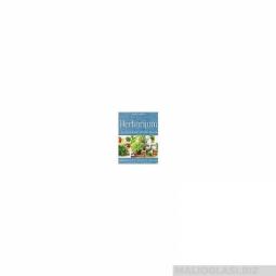  herbarijum prečica do lepote, zdravlja i uživanja  besplatni mali oglasi