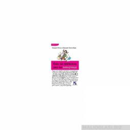  kako da preživiš ako si devojčica  besplatni mali oglasi