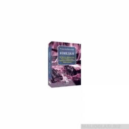  komedije  besplatni mali oglasi