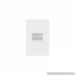  tragom reči  besplatni mali oglasi