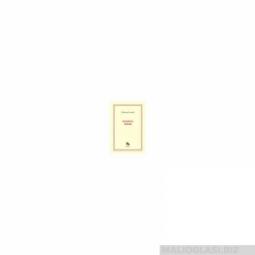  planeta dunav  besplatni mali oglasi