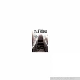  šta je nestalo  besplatni mali oglasi