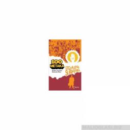  100 metaka 4 izgubljena sutrašnjica  besplatni mali oglasi