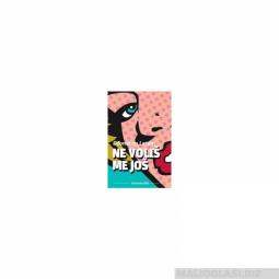  ne voliš me još  besplatni mali oglasi