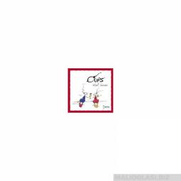  oups ključ ljubavi  besplatni mali oglasi