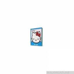  hello kitty moj dan  besplatni mali oglasi