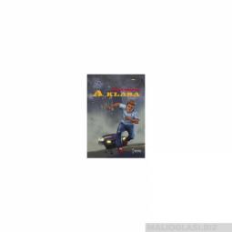  deca špijuni 2 a klasa  besplatni mali oglasi