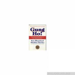  gung ho  besplatni mali oglasi