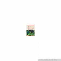  zlatni ključevi sreće pet reiki principa  besplatni mali oglasi