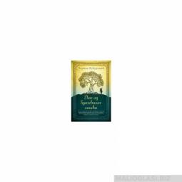  lek od breskvinog lišća  besplatni mali oglasi