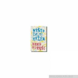  nešto da ti kažem  besplatni mali oglasi