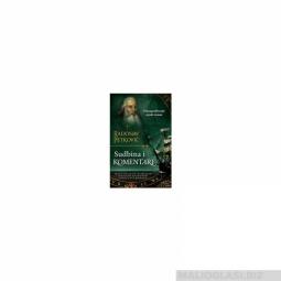  sudbina i komentari  besplatni mali oglasi