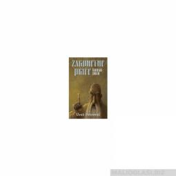  zagonetne priče  besplatni mali oglasi