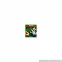  rudolfovi kapkejkovi  besplatni mali oglasi