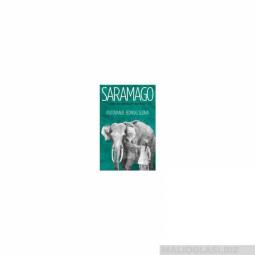  putovanje jednog slona  besplatni mali oglasi