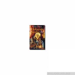  dolazak senke  besplatni mali oglasi