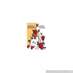  ljubav zauvek  besplatni mali oglasi