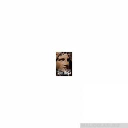  aleksandar veliki smrt boga  besplatni mali oglasi