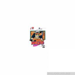  naruto 3  besplatni mali oglasi