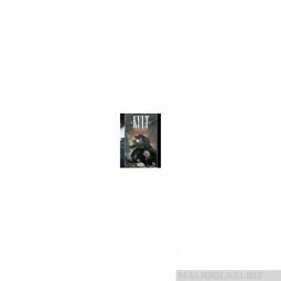  betmen kult  besplatni mali oglasi