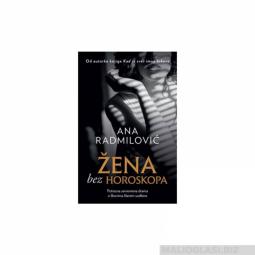  žena bez horoskopa  besplatni mali oglasi