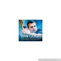  van gogh tragovi prošlosti  besplatni mali oglasi