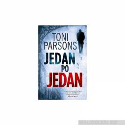  jedan po jedan  besplatni mali oglasi